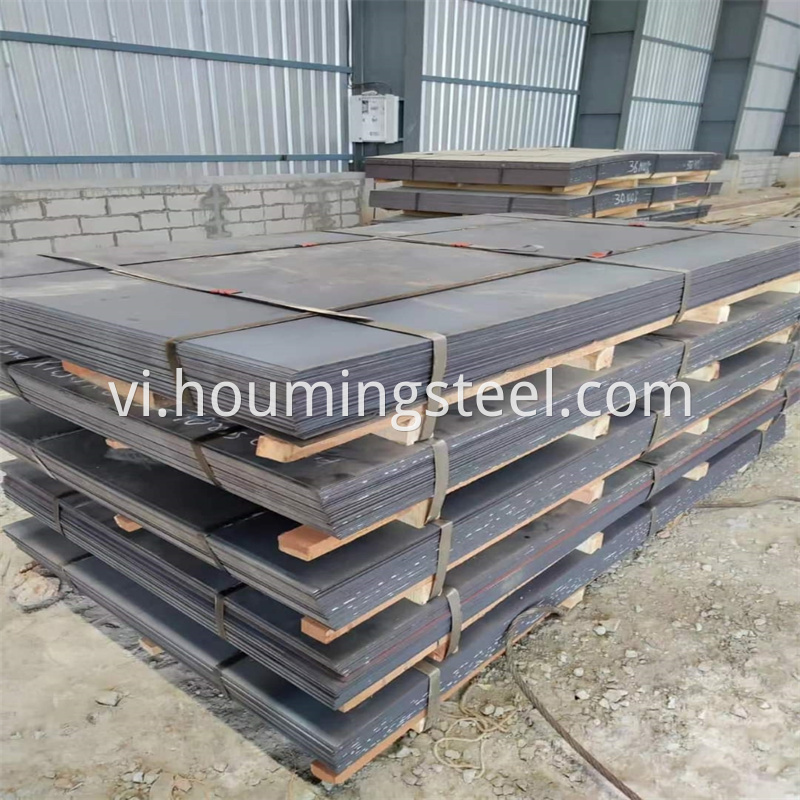 steel plate002